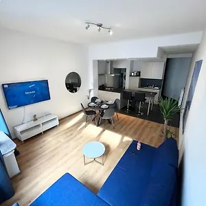 https://amazing-flat-center-of-brussels.brusselshotelsbook.com