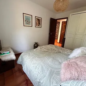 https://proprit-de-campagne.fr-provencehotel.com